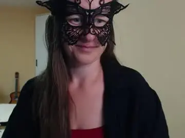 Chaturbate Live Sex of tukutie