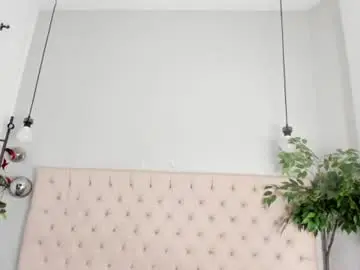 Chaturbate Sex Cam of victoria_colemann