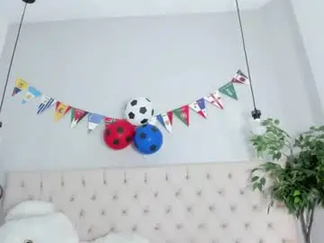 Chaturbate Best live sex cam show of victoria_colemann