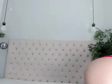Chaturbate Free Porn Cam of victoria_colemann