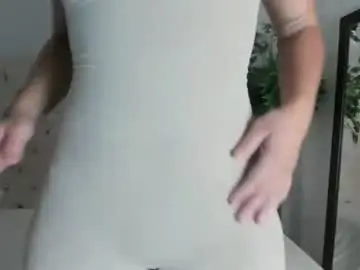 Chaturbate Live Porn of victoria_colemann