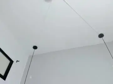 Chaturbate Free Live Porn of victoria_colemann