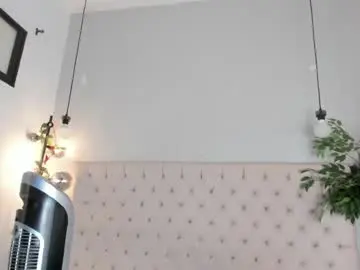 Chaturbate Free Porn Cam of victoria_colemann