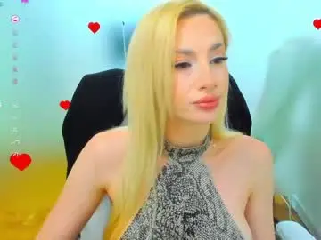 Chaturbate Sex Cam of aileen_williams