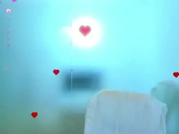 Chaturbate Best live sex cam show of aileen_williams