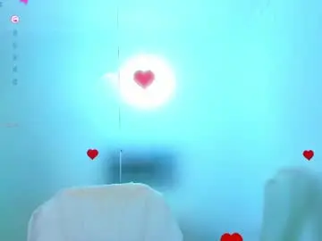 Chaturbate Best live sex cam show of aileen_williams