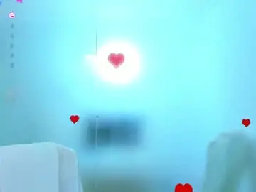 Chaturbate Private Sex Chat of aileen_williams