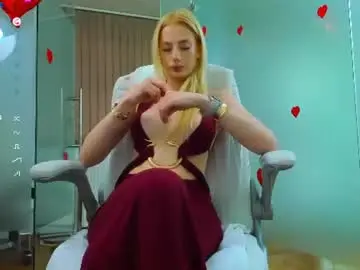 Chaturbate Live Porn of aileen_williams