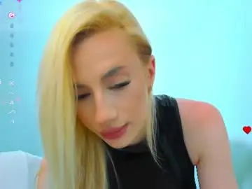 Chaturbate Best live sex cam show of aileen_williams