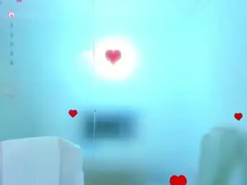 Chaturbate Live Sex of aileen_williams