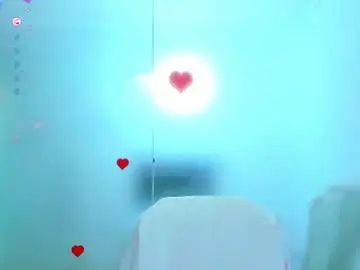 Chaturbate Best Webcam of aileen_williams