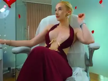 Chaturbate Live Porn of aileen_williams