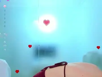 Chaturbate Adult Webcams of aileen_williams