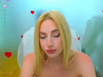 Chaturbate Live Porn of aileen_williams
