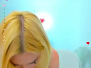 Chaturbate Sex Chat of aileen_williams