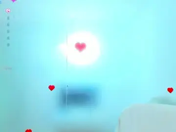 Chaturbate Live Sex Cam of aileen_williams