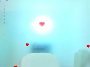 Chaturbate Best Webcam of aileen_williams