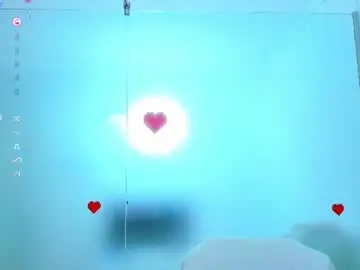 Chaturbate Sex Chat of aileen_williams