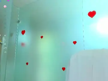 Chaturbate Free Porn Cam of aileen_williams