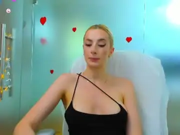 Chaturbate Free Porn Cam of aileen_williams
