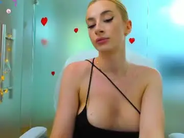 Chaturbate Sex Chat of aileen_williams