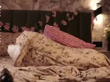 Chaturbate Best live sex cam show of angelabalay