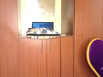Chaturbate Adult Webcam of bossetassy