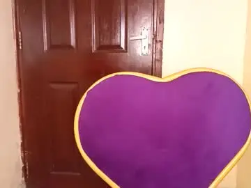 Chaturbate Best Webcam of bossetassy
