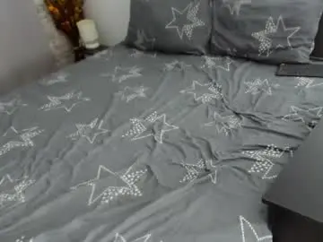 Chaturbate Best live sex cam show of dyanne18