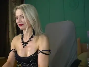 Chaturbate Best live sex cam show of gloria_lovely