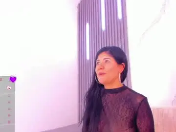 Chaturbate Adult Webcam of juannita_love