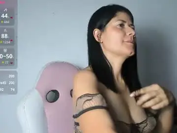 Chaturbate Watch Live Sex Cams of juannita_love