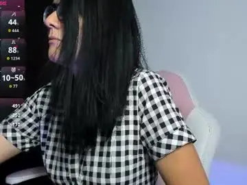 Chaturbate Adult Video Chat of juannita_love