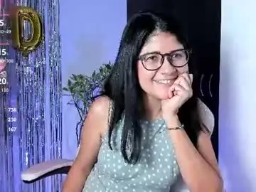 Chaturbate Free Live Porn of juannita_love