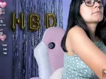 Chaturbate Adult Webcams of juannita_love