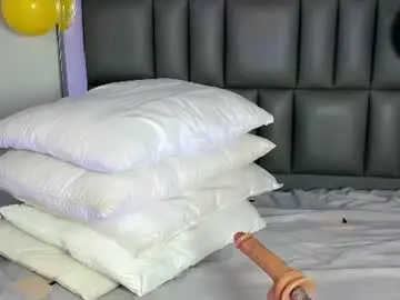 Chaturbate Sex Chat of kataleya_west