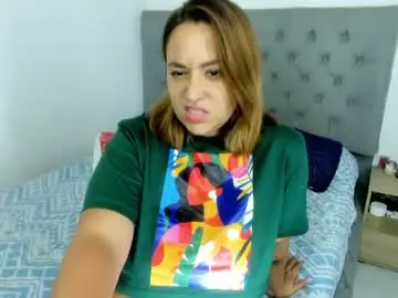 Chaturbate Best live sex cam show of nicolewind_