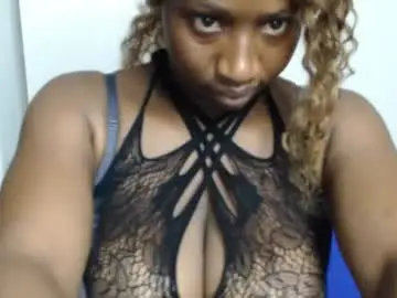 Chaturbate Adult Video Chat of sexy_blaq123