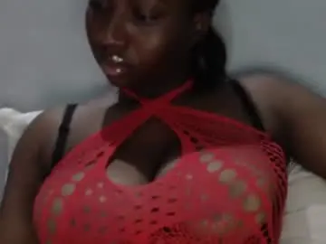Chaturbate Best Webcam of sexy_blaq123