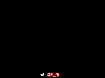 Chaturbate Sex Cam of sonisins