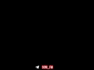 Chaturbate Best live sex cam show of sonisins