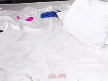 Chaturbate Live Porn of sonisins