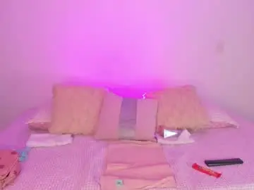 Chaturbate Best live sex cam show of valeriekhaleesi
