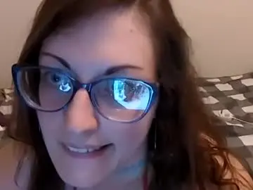 Chaturbate Adult Webcams of violet_kitty_9
