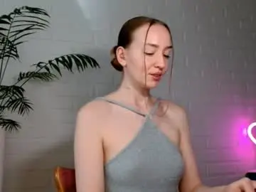 Chaturbate Adult Webcams of whiteprincessluna