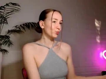 Chaturbate Free Porn Cam of whiteprincessluna