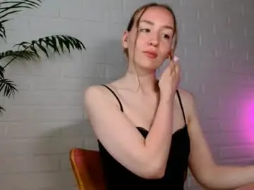 Chaturbate Free Live Porn of whiteprincessluna