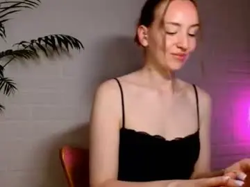 Chaturbate Live Sex of whiteprincessluna