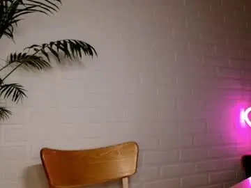 Chaturbate Best Webcam of whiteprincessluna