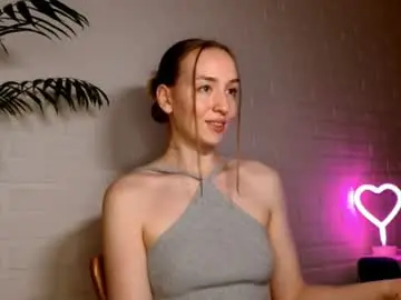 Chaturbate Free Live Porn of whiteprincessluna